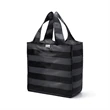 RuMe® Classic Large Tote