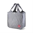 RuMe® Classic Large Tote