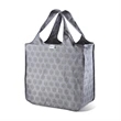 RuMe® Classic Large Tote