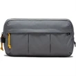 Nike Sport Shoe Tote