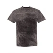 Dyenomite Mineral Wash T-Shirt