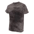 Dyenomite Mineral Wash T-Shirt