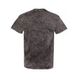 Dyenomite Mineral Wash T-Shirt