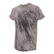 Dyenomite Mineral Wash T-Shirt