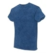 Dyenomite Mineral Wash T-Shirt
