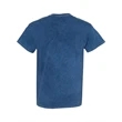 Dyenomite Mineral Wash T-Shirt
