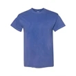 Dyenomite Mineral Wash T-Shirt