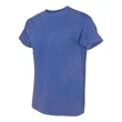 Dyenomite Mineral Wash T-Shirt