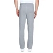 Adult Premium Open Bottom Fleece Pant