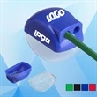 Dual Hole Pencil Sharpener