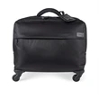 Lipault Plume Business Spinner Tote 17"
