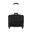 Lipault Plume Business Spinner Tote 17"