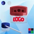 Pencil Sharpener