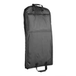Augusta Sportswear Nylon Garment Bag
