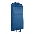 Augusta Sportswear Nylon Garment Bag