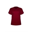 Badger Girls' T-Shirt
