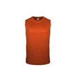 C2 Sport Sleeveless T-Shirt