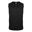 C2 Sport Sleeveless T-Shirt