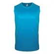 C2 Sport Sleeveless T-Shirt