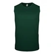 C2 Sport Sleeveless T-Shirt