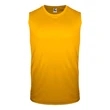 C2 Sport Sleeveless T-Shirt