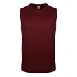 C2 Sport Sleeveless T-Shirt