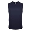 C2 Sport Sleeveless T-Shirt