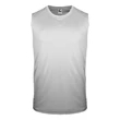 C2 Sport Sleeveless T-Shirt