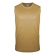 C2 Sport Sleeveless T-Shirt