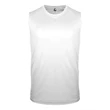 C2 Sport Sleeveless T-Shirt