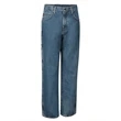 Red Kap Loose Fit Dungaree