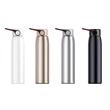 11 oz Stainless Steel Thermos