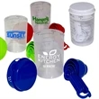 Measuring Cup Set