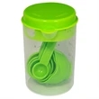 Measuring Cup Set