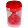 Measuring Cup Set