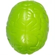 Prime Line Brain Shape Stress Reliever