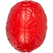 Prime Line Brain Shape Stress Reliever