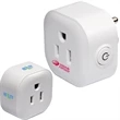 Prime Line Wi-Fi Smart Plug