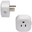 Prime Line Wi-Fi Smart Plug