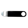 Double Sided Metal Bottle Opener