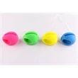 Customized Phone Sound Egg Silicone Speaker
