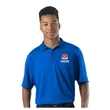 Badger Gameday Polo