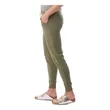 Alternative Women's Eco-Fleece Joggers