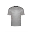 Badger FitFlex Performance T-Shirt