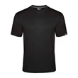 Badger FitFlex Performance T-Shirt