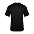 Badger FitFlex Performance T-Shirt