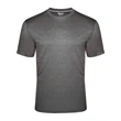 Badger FitFlex Performance T-Shirt