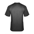 Badger FitFlex Performance T-Shirt