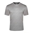 Badger FitFlex Performance T-Shirt