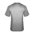 Badger FitFlex Performance T-Shirt